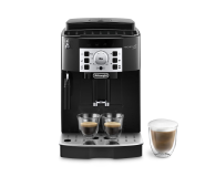 DeLonghi Ekspres automatyczny Magnifica S ECAM 22.115.B - 1025467 - zdjęcie 2